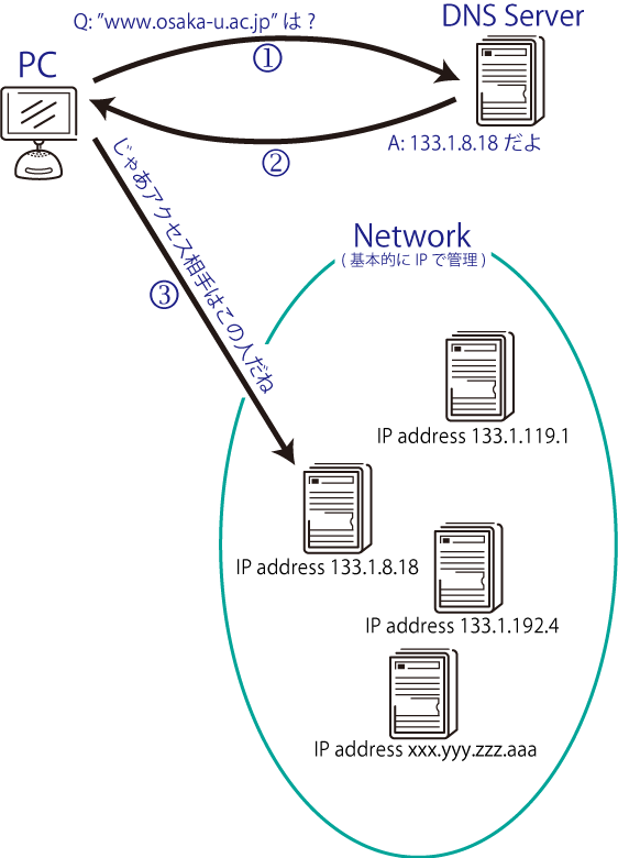 DNS-model.png