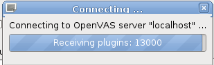 openvas-client-12.png