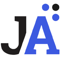 JuliaAcademy のロゴ